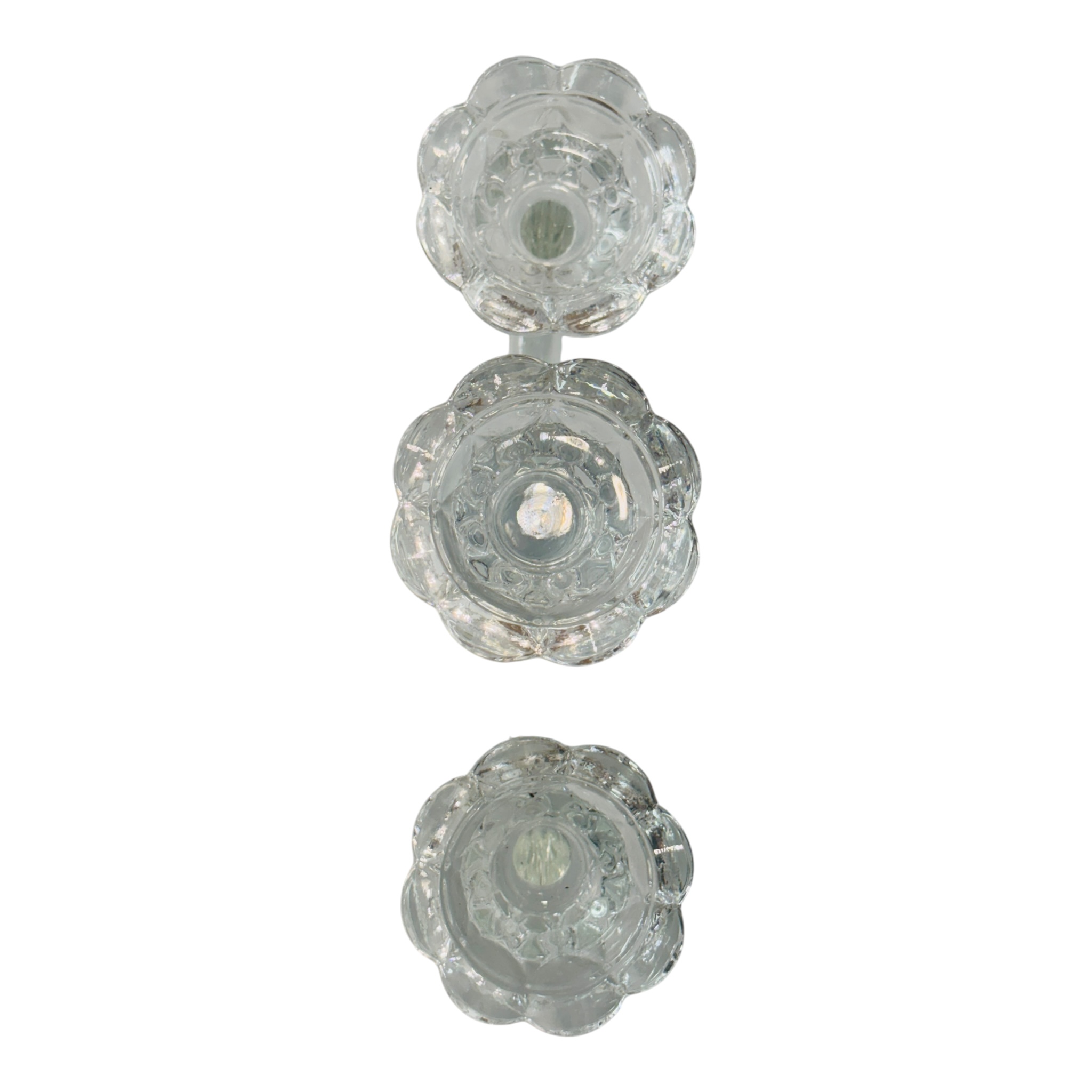 [object Object]fotka2