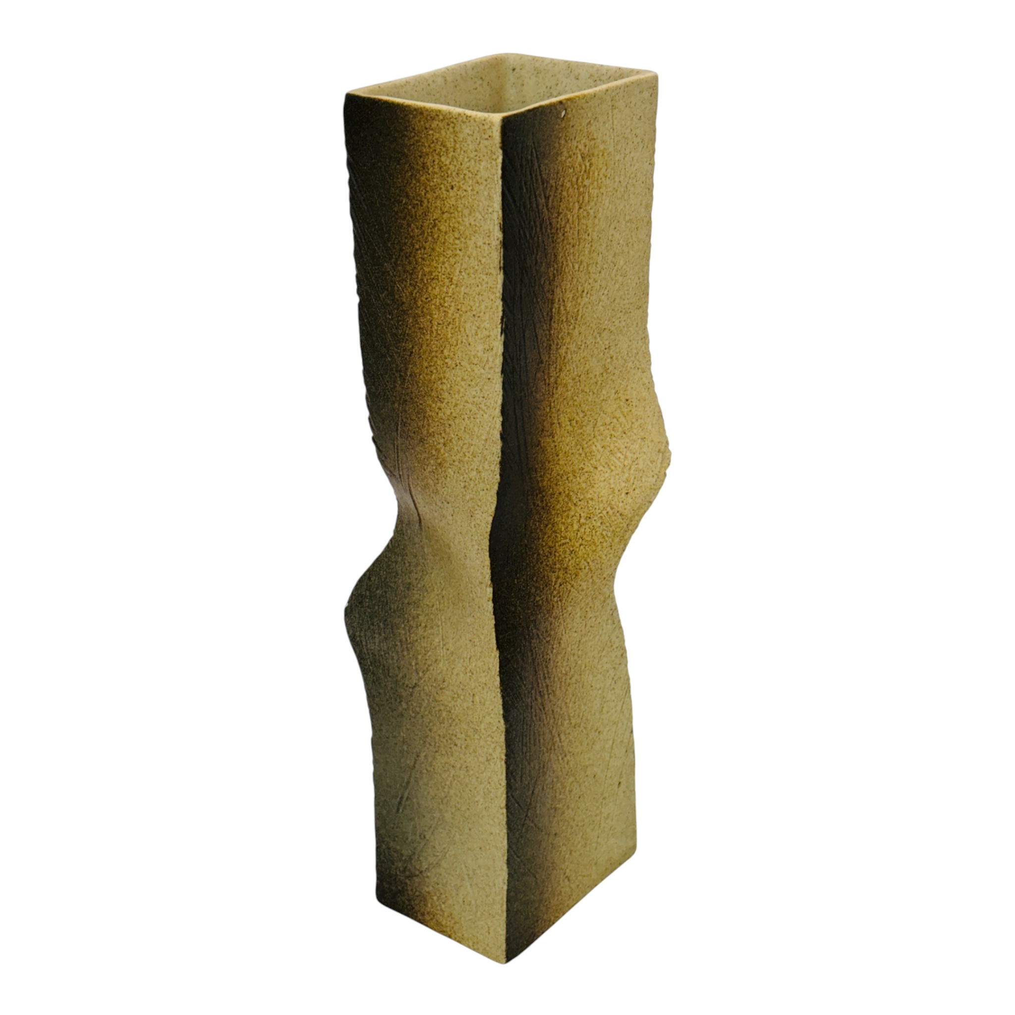 [object Object]fotka1