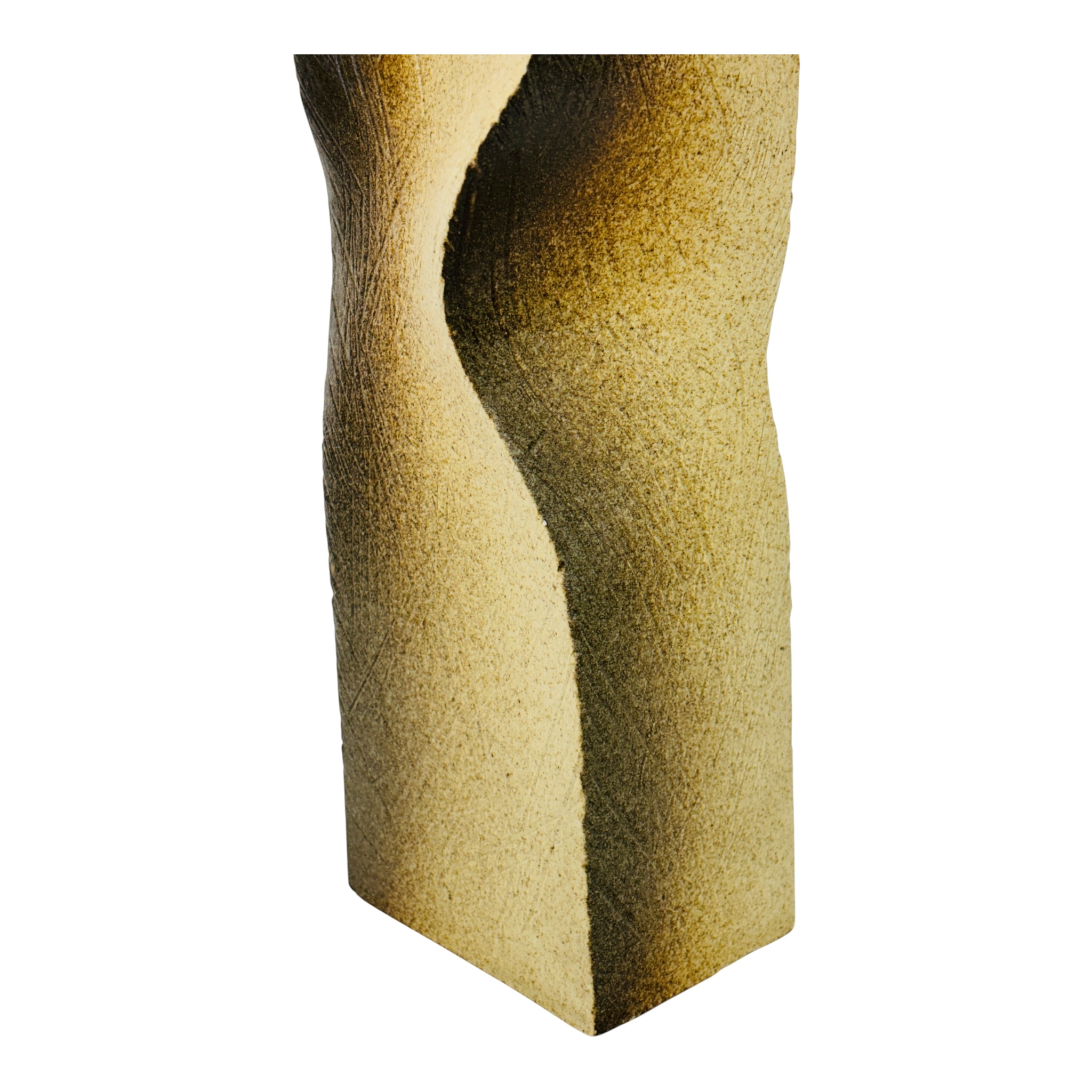 [object Object]fotka3