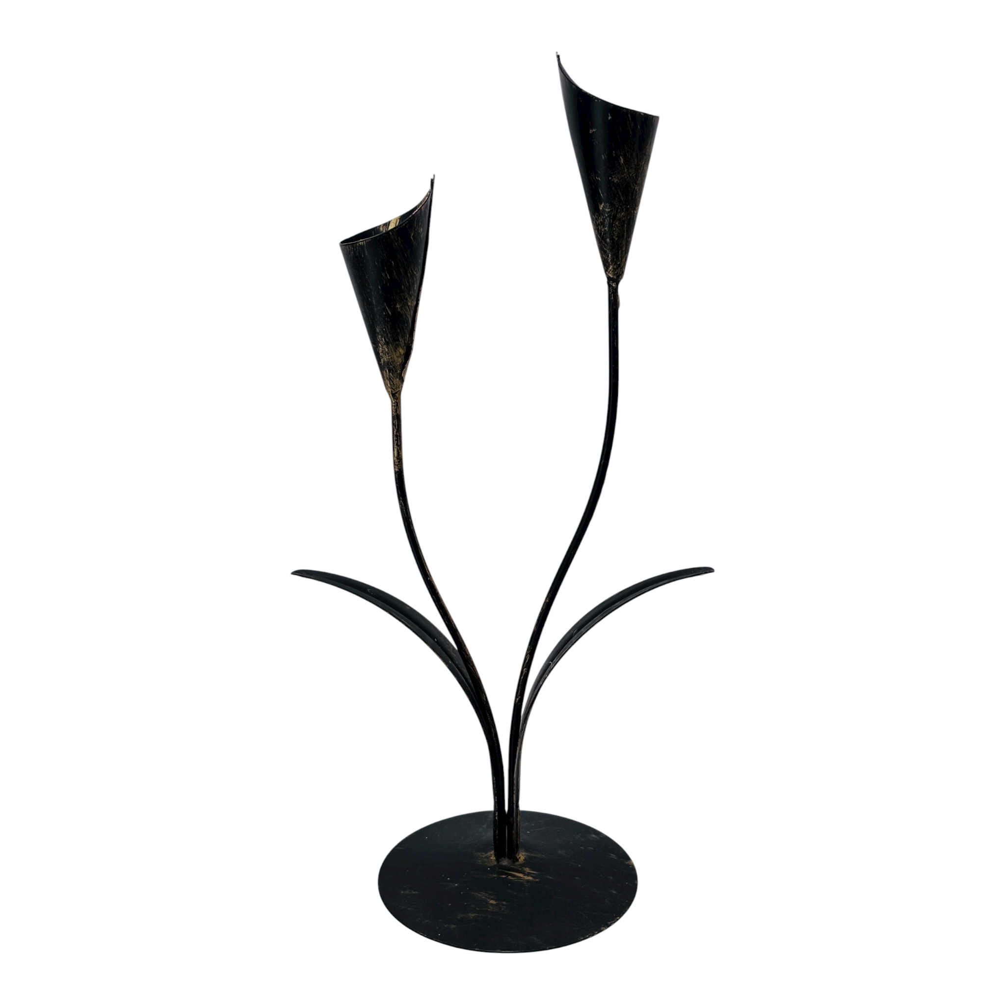 [object Object]fotka1