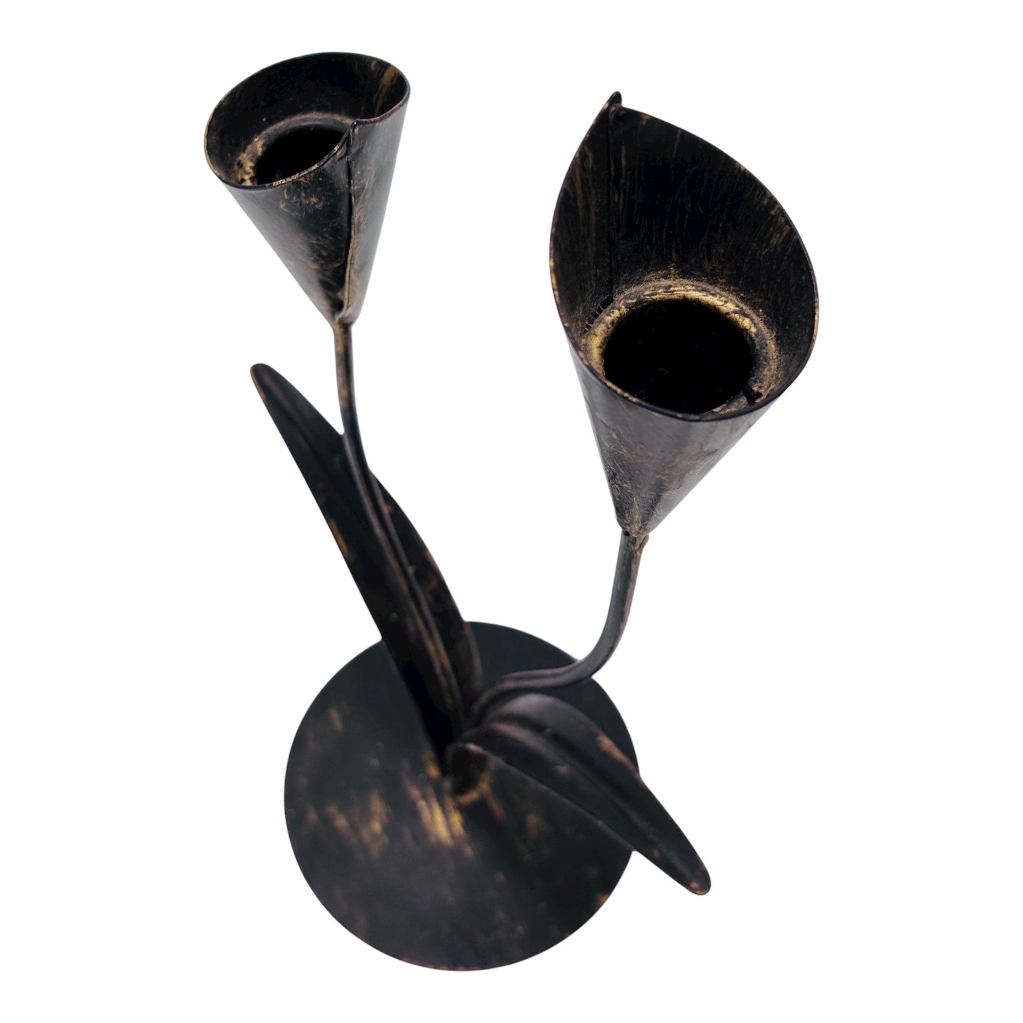 [object Object]fotka2