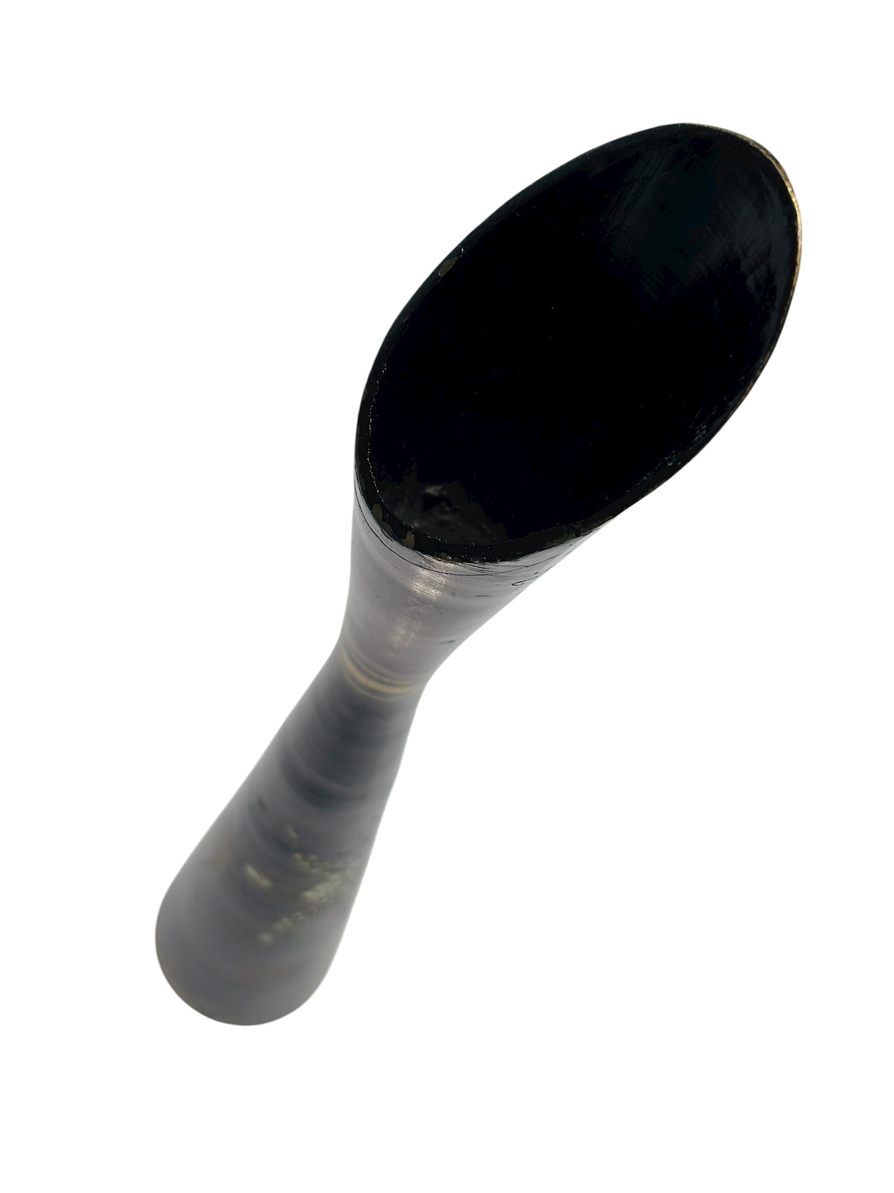 [object Object]fotka2